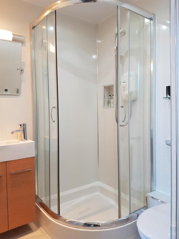 Superior Single Room image 3