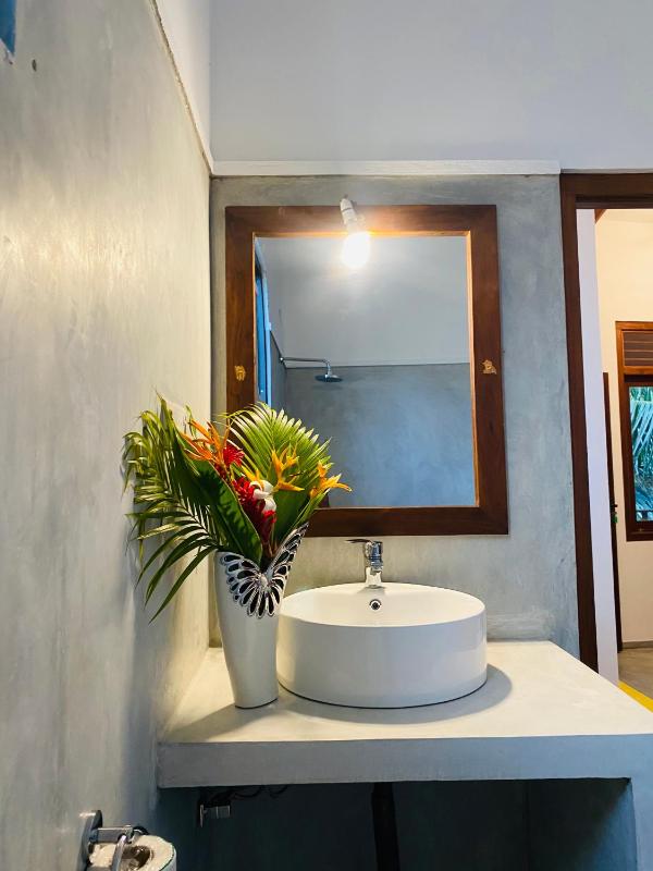 Villa 45 - Balapitiya - image 47