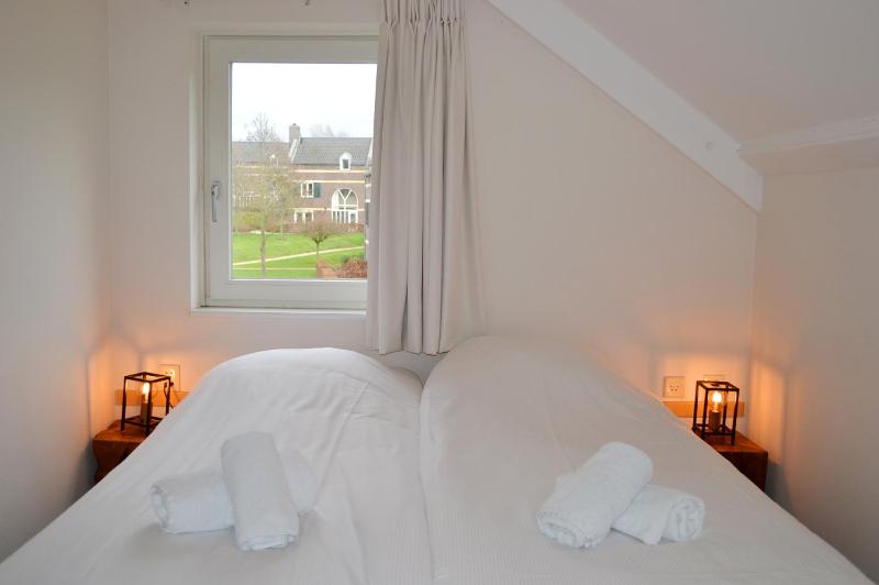 Two-Bedroom House image 1