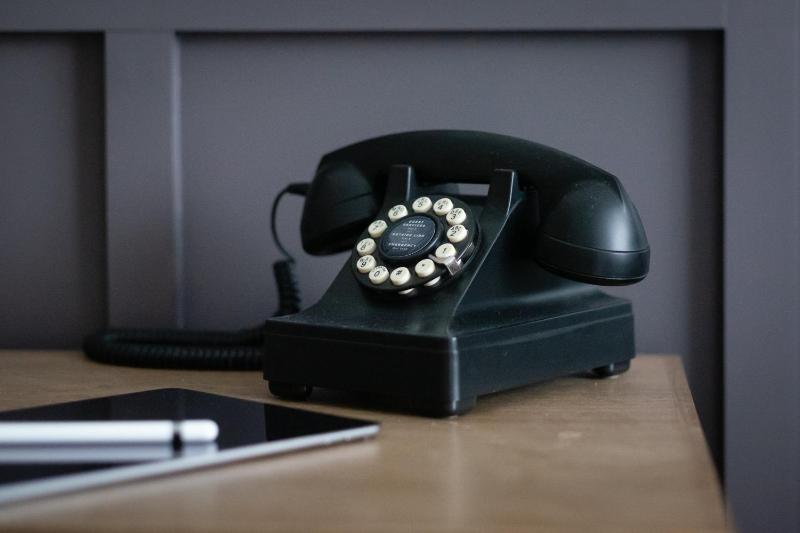 Standard Twin Room image 4