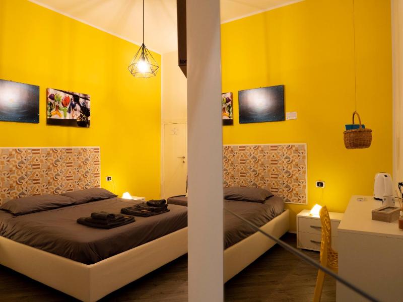 B&B Cosmoneapolitan - image 6
