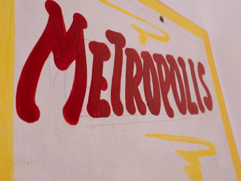 Deluxe Double Room image 4