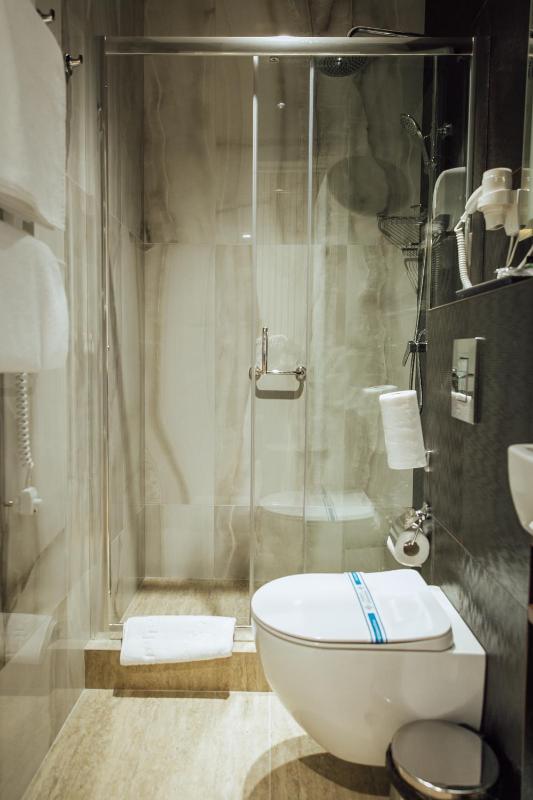 Suite image 4