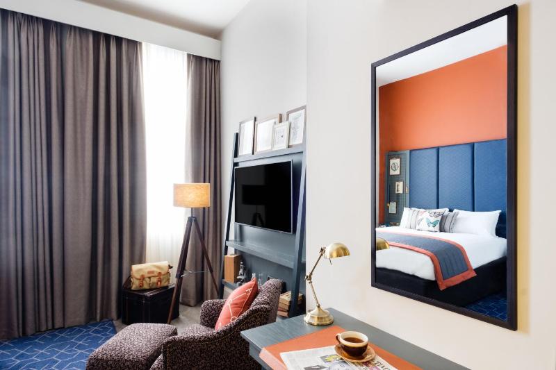 Standard Room image 3
