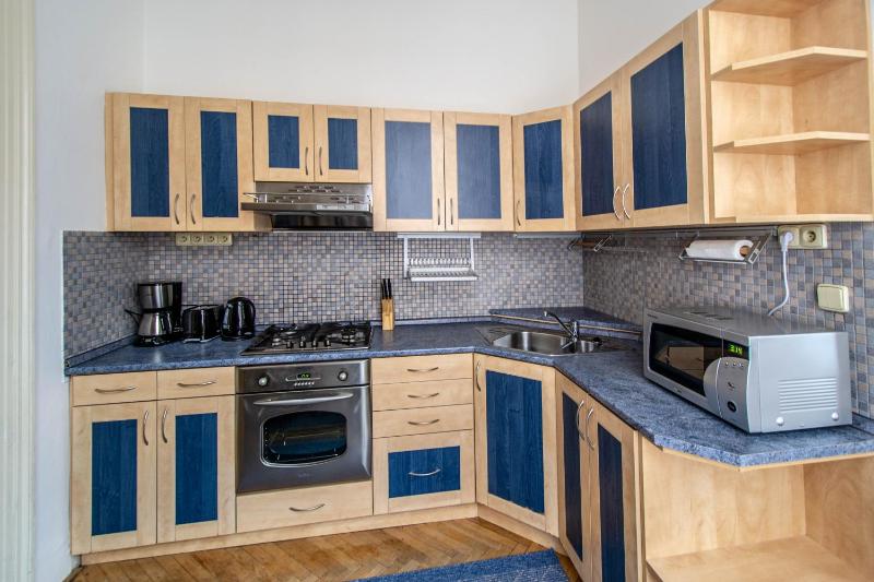 Jewish Synagogue Ruterra Suite - image 7
