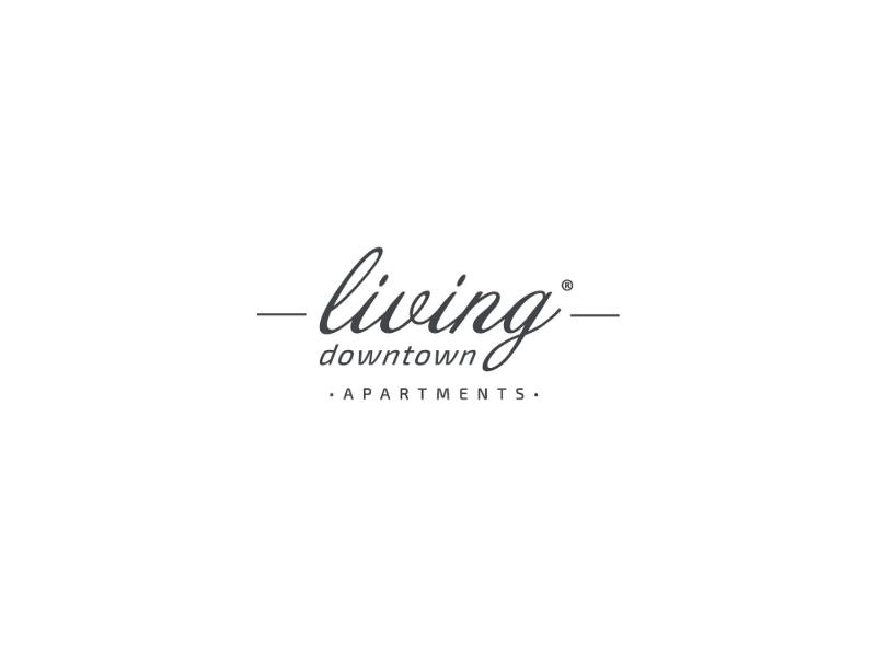 One-Bedroom Apartment image 3