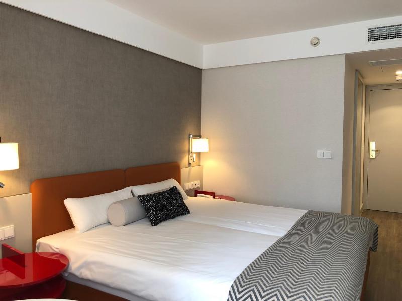 Superior Double Room image 2