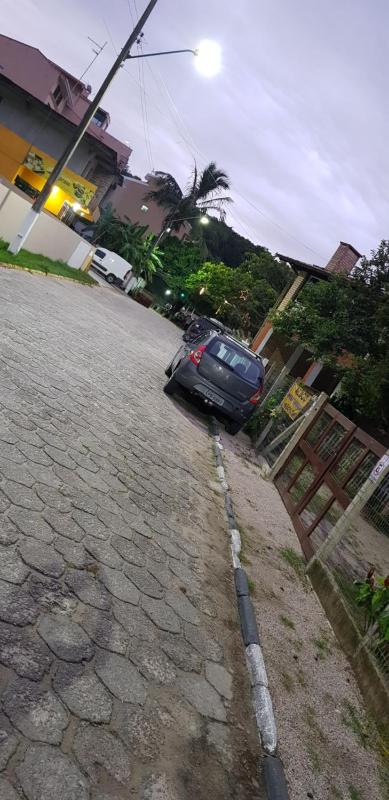Casa de praia Ponta dos Ganchos de Fora - image 14