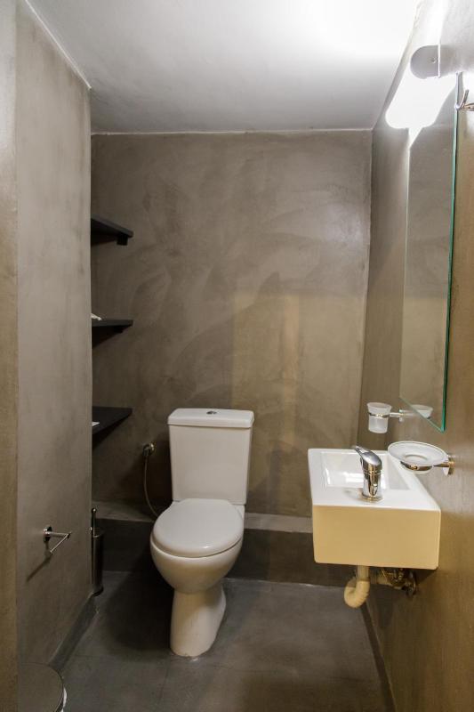 Deluxe Apartment image 4