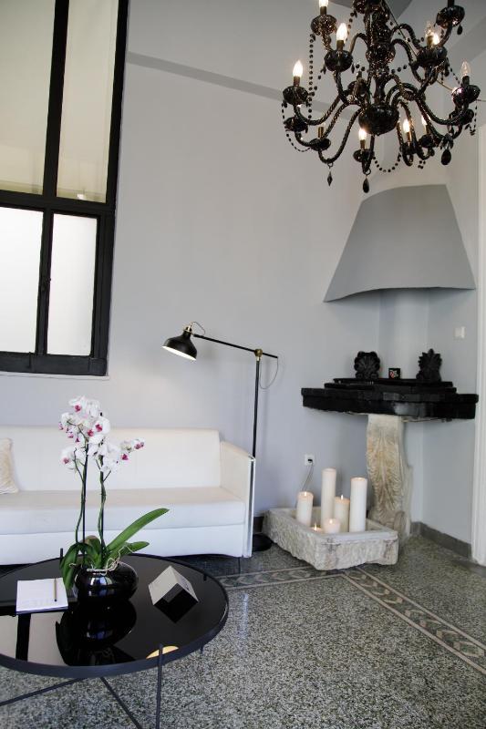 Loft image 4