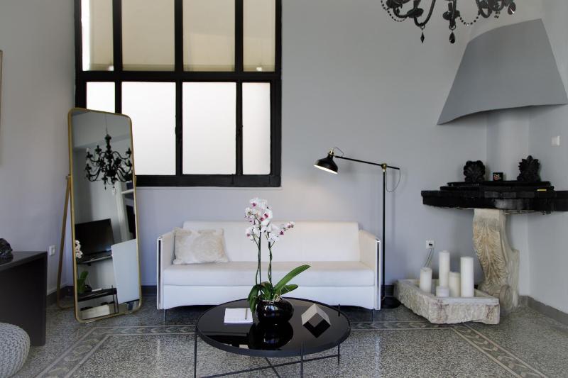 Loft image 2