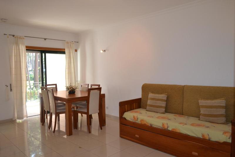 Two-Bedroom Apartment image 4