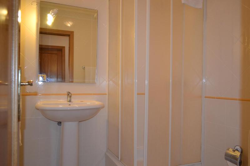 Two-Bedroom Apartment image 2