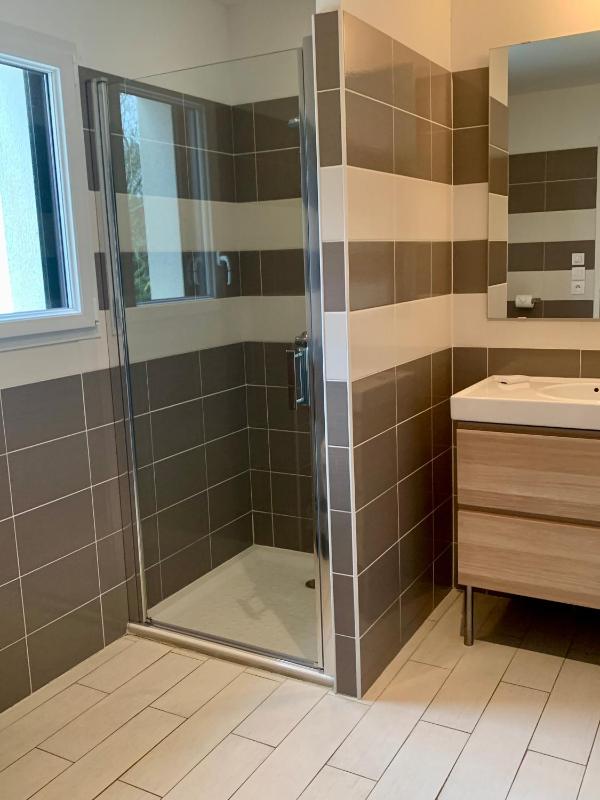 Double Room with Balcony image 1