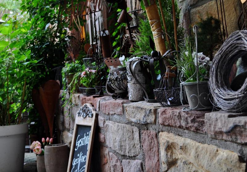 Superior Double Room image 1