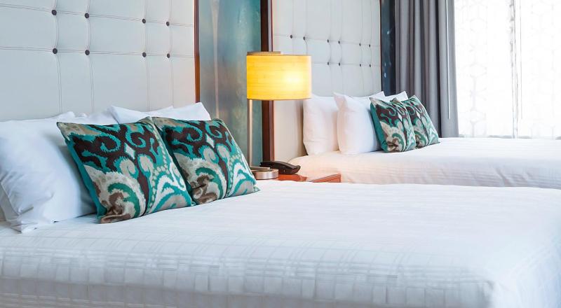 Standard Room image 3
