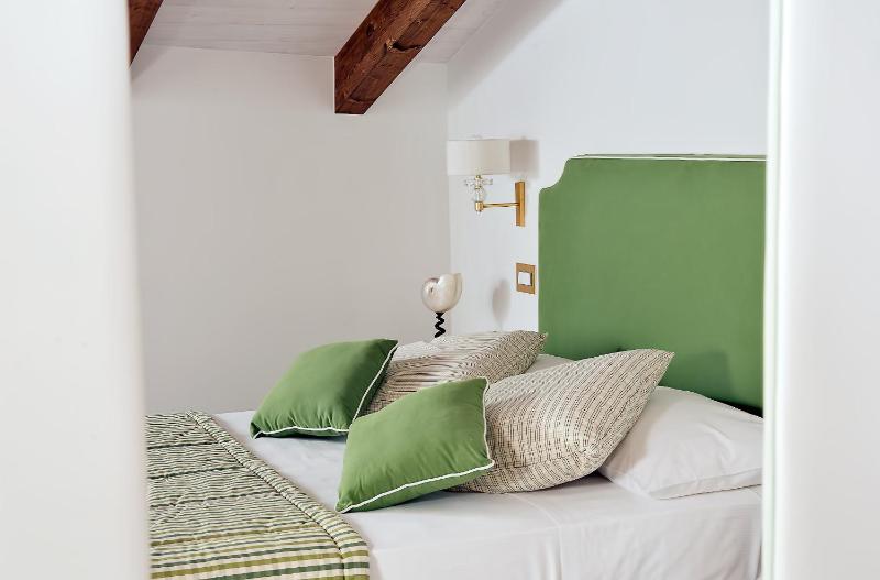 Villa Maria - image 3