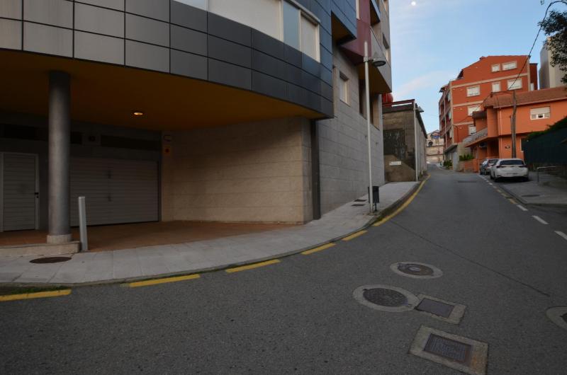 Apartamentos Xulia - image 8