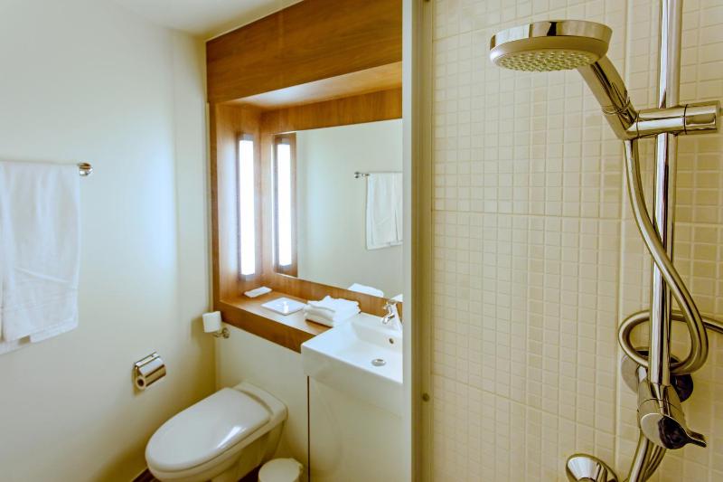 Superior Double Room image 3