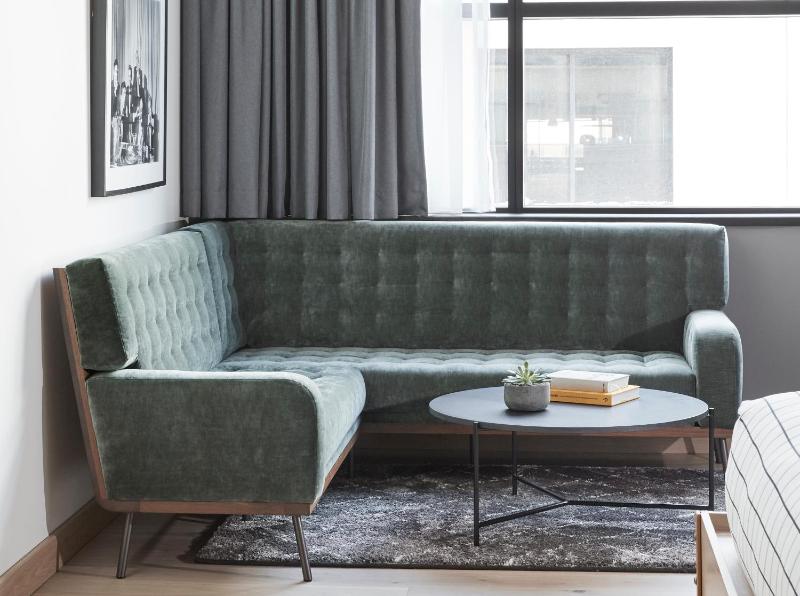 Junior Suite image 3
