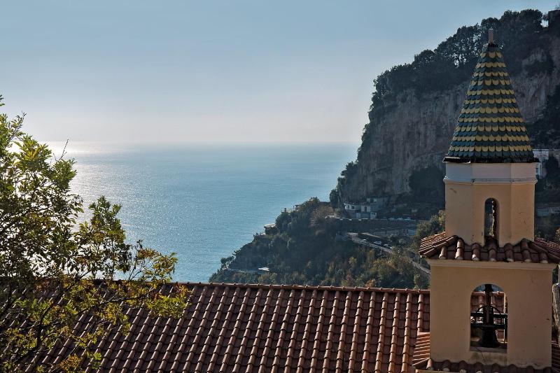 Villa Maria - image 26