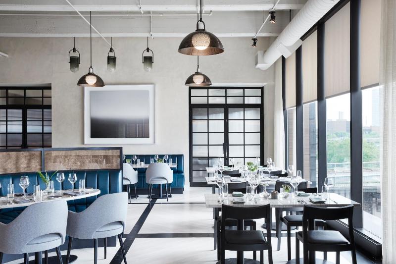 Fitler Club - image 4