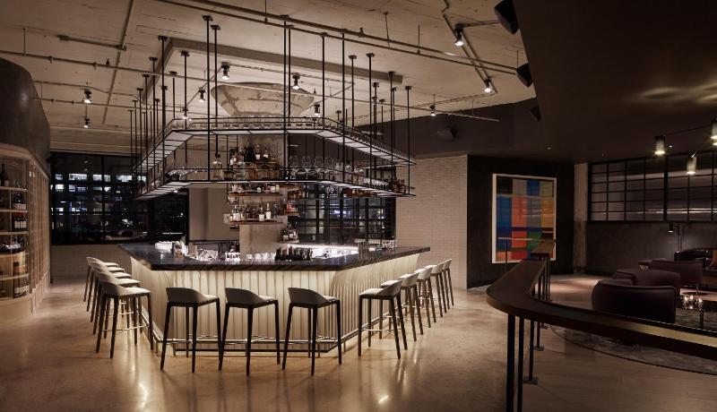 Fitler Club - image 15
