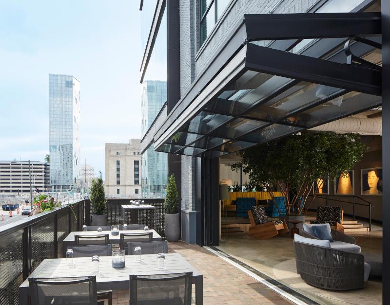 Fitler Club - image 11