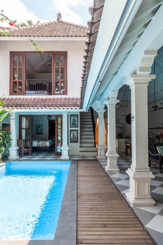 Villa Seni - image 18