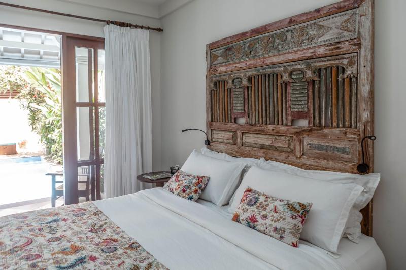 Villa Seni - image 3