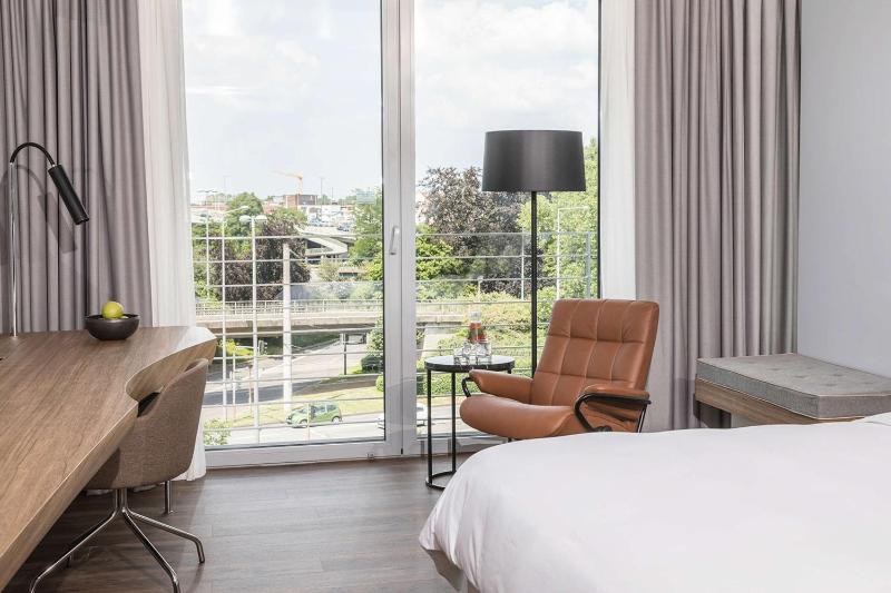 Standard Room image 1