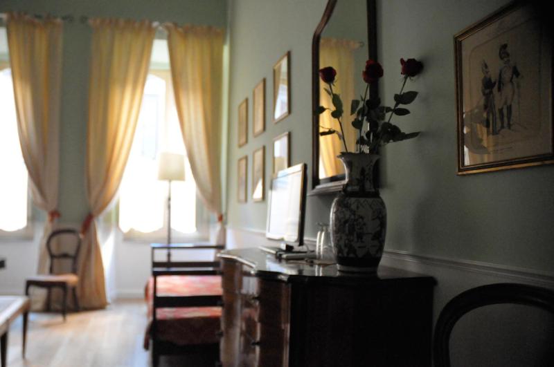 Triple Room image 3