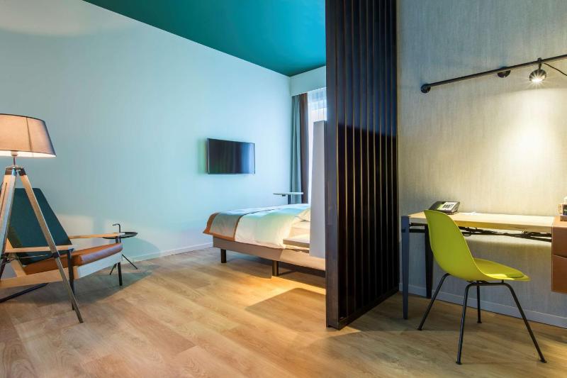 Superior Room image 3
