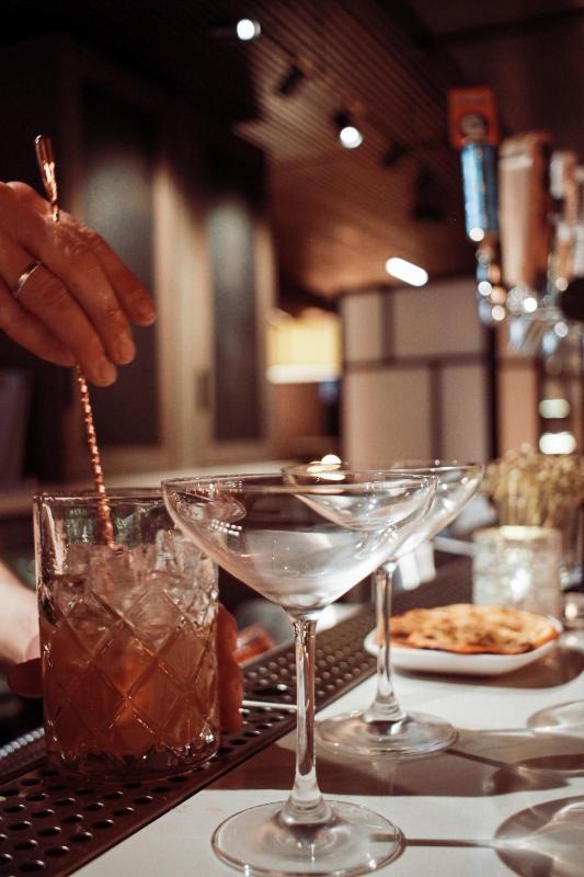 Silver Cloud Hotel - Portland - image 21
