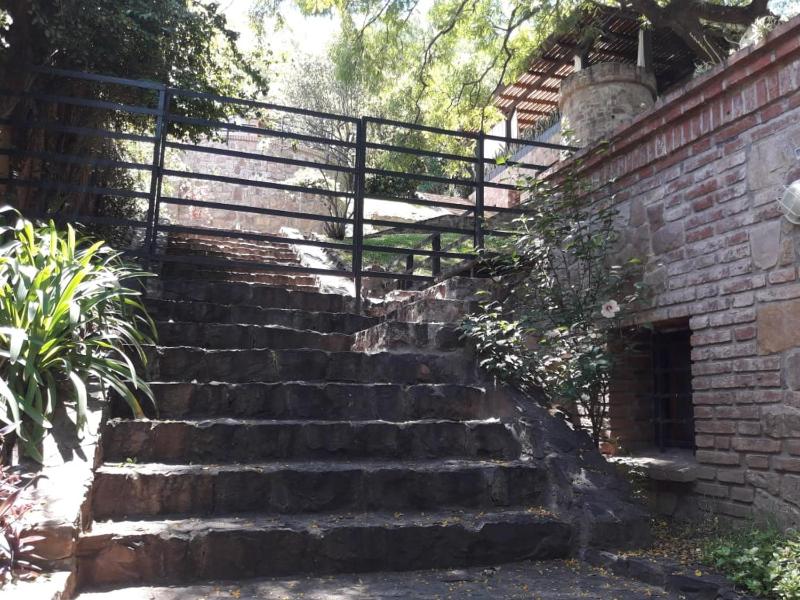 Apartamentos del Cerro - image 1