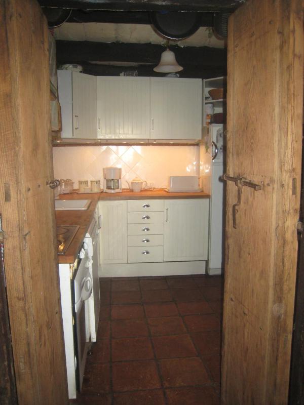 Double or Twin Room image 2
