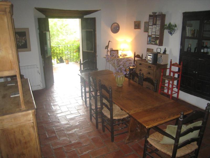 Double or Twin Room image 3