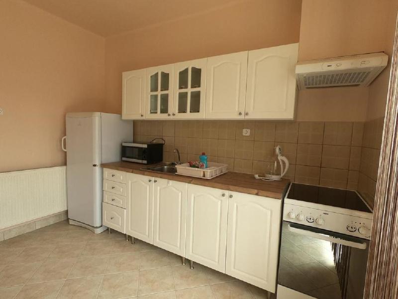 Pandora Pool Apartman - image 27