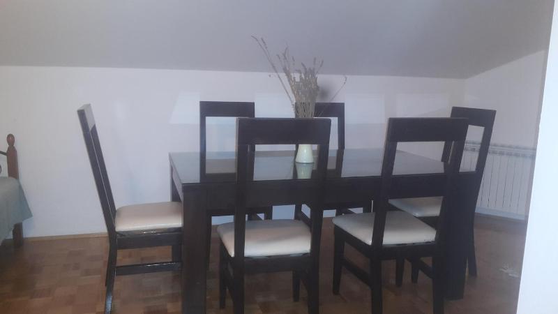 Apartment image 4
