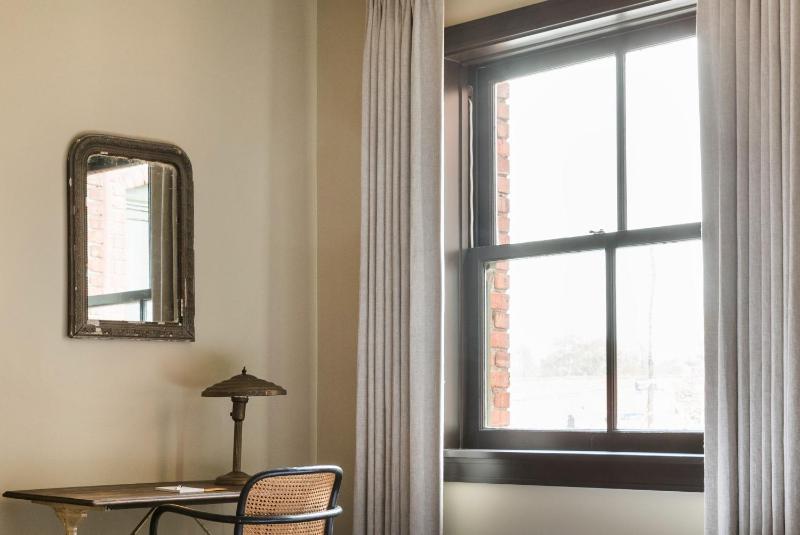 KEX Hotel - image 48