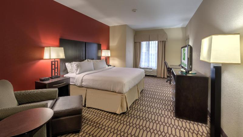Standard Room image 3