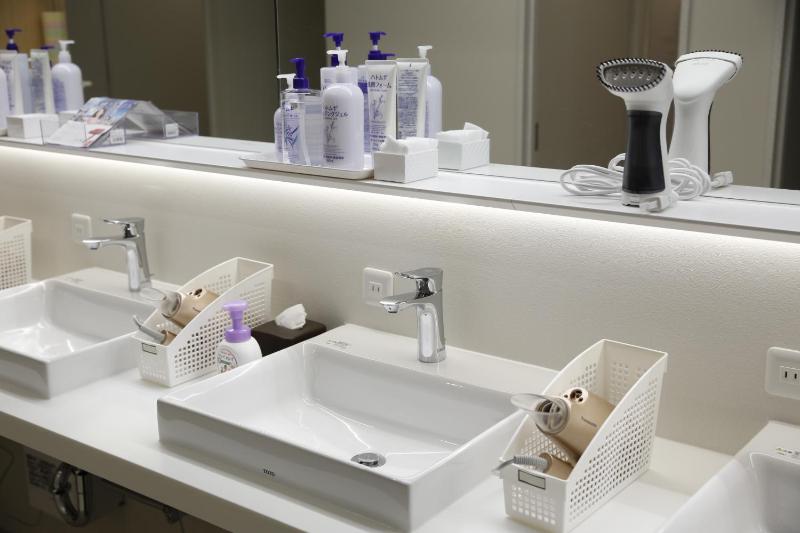 Grand Cabin Tenjin Minami - image 7