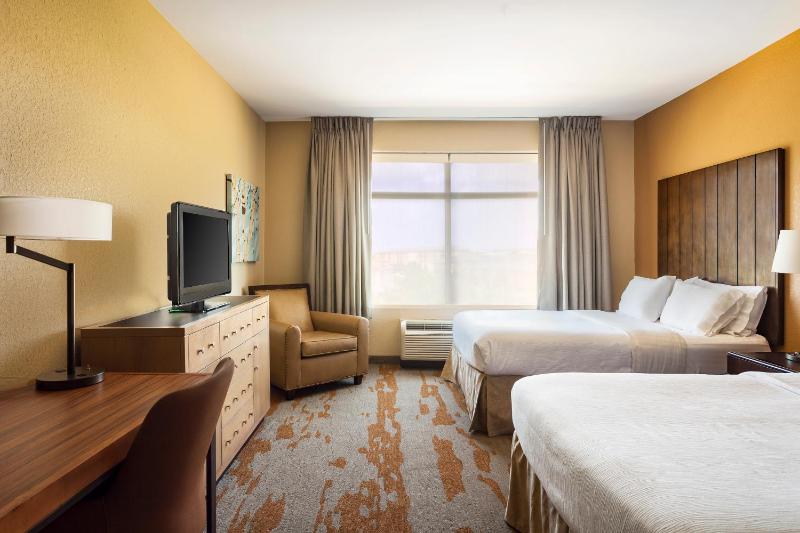 Holiday Inn San Antonio SeaWorld by IHG - image 41