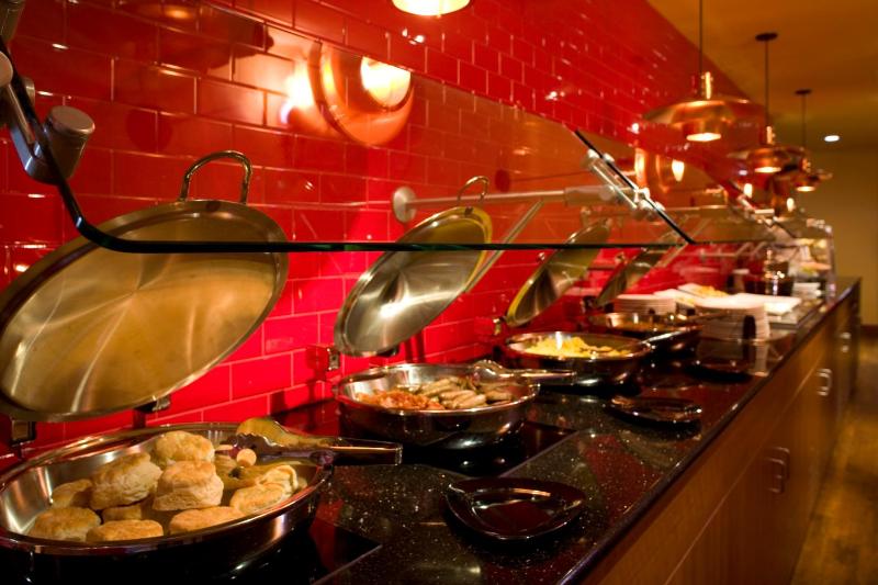 Holiday Inn San Antonio SeaWorld by IHG - image 39