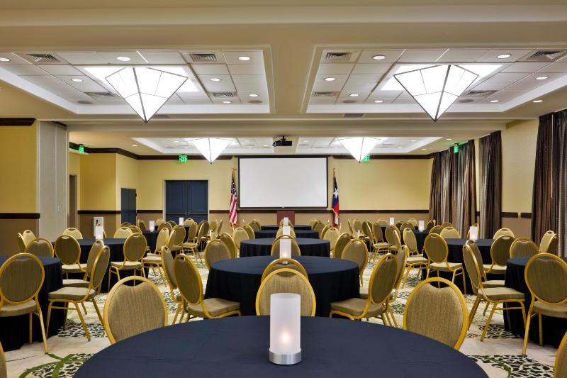 Holiday Inn San Antonio SeaWorld by IHG - image 40