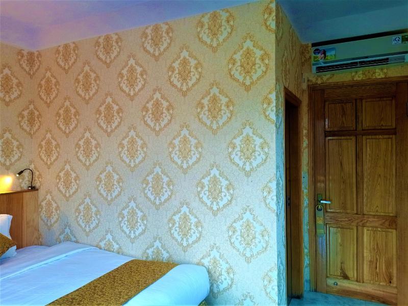 Cozynibi Hotel - image 5