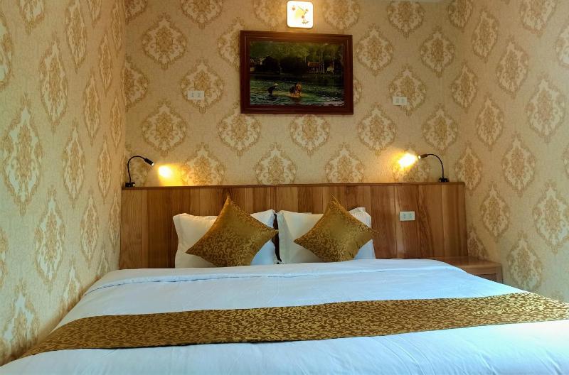 Cozynibi Hotel - image 28