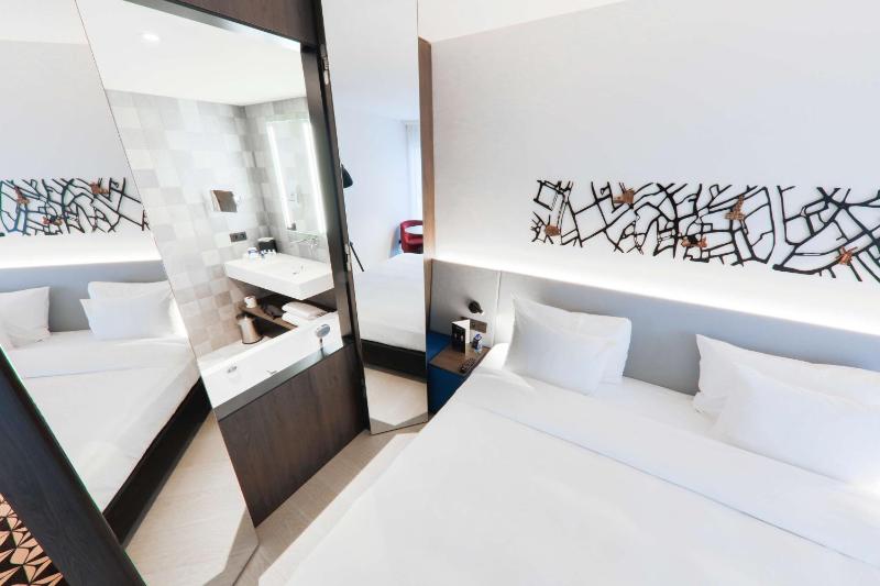 Premium Room image 1