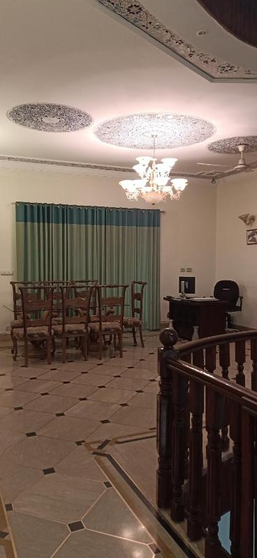 Budget Double Room image 2