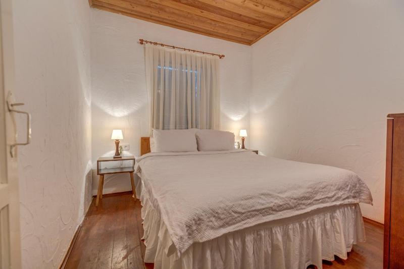 Villa image 4